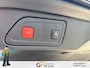Citroën C5 Aircross 1.2 PureTech Business Plus GARANTIE/CARPLAY/CRUISE/CLIMA/TREKHAAK/PARKEERSENS V+A/CAMERA/LICHTMETAAL rijklaarprijs!