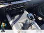 Citroën C5 Aircross 1.2 PureTech Business Plus GARANTIE/CARPLAY/CRUISE/CLIMA/TREKHAAK/PARKEERSENS V+A/CAMERA/LICHTMETAAL rijklaarprijs!