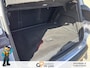 Citroën C5 Aircross 1.2 PureTech Business Plus GARANTIE/CARPLAY/CRUISE/CLIMA/TREKHAAK/PARKEERSENS V+A/CAMERA/LICHTMETAAL rijklaarprijs!