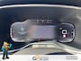Citroën C5 Aircross 1.2 PureTech Business Plus GARANTIE/CARPLAY/CRUISE/CLIMA/TREKHAAK/PARKEERSENS V+A/CAMERA/LICHTMETAAL rijklaarprijs!