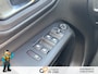 Citroën C5 Aircross 1.2 PureTech Business Plus GARANTIE/CARPLAY/CRUISE/CLIMA/TREKHAAK/PARKEERSENS V+A/CAMERA/LICHTMETAAL rijklaarprijs!