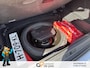 Citroën C5 Aircross 1.2 PureTech Business Plus GARANTIE/CARPLAY/CRUISE/CLIMA/TREKHAAK/PARKEERSENS V+A/CAMERA/LICHTMETAAL rijklaarprijs!