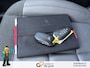 Citroën C5 Aircross 1.2 PureTech Business Plus GARANTIE/CARPLAY/CRUISE/CLIMA/TREKHAAK/PARKEERSENS V+A/CAMERA/LICHTMETAAL rijklaarprijs!