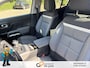 Citroën C5 Aircross 1.2 PureTech Business Plus GARANTIE/CARPLAY/CRUISE/CLIMA/TREKHAAK/PARKEERSENS V+A/CAMERA/LICHTMETAAL rijklaarprijs!