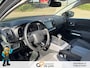 Citroën C5 Aircross 1.2 PureTech Business Plus GARANTIE/CARPLAY/CRUISE/CLIMA/TREKHAAK/PARKEERSENS V+A/CAMERA/LICHTMETAAL rijklaarprijs!