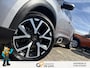 Citroën C5 Aircross 1.2 PureTech Business Plus GARANTIE/CARPLAY/CRUISE/CLIMA/TREKHAAK/PARKEERSENS V+A/CAMERA/LICHTMETAAL rijklaarprijs!