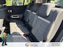 Citroën C5 Aircross 1.2 PureTech Business Plus GARANTIE/CARPLAY/CRUISE/CLIMA/TREKHAAK/PARKEERSENS V+A/CAMERA/LICHTMETAAL rijklaarprijs!