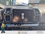 Citroën C5 Aircross 1.2 PureTech Business Plus GARANTIE/CARPLAY/CRUISE/CLIMA/TREKHAAK/PARKEERSENS V+A/CAMERA/LICHTMETAAL rijklaarprijs!