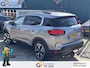 Citroën C5 Aircross 1.2 PureTech Business Plus GARANTIE/CARPLAY/CRUISE/CLIMA/TREKHAAK/PARKEERSENS V+A/CAMERA/LICHTMETAAL rijklaarprijs!