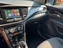 Opel Mokka X 1.4 Turbo Online Edition Navi CarPlay 51.000km 1e Eigenaar Dealer Historie