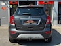 Opel Mokka X 1.4 Turbo Online Edition Navi CarPlay 51.000km 1e Eigenaar Dealer Historie