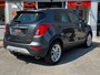 Opel Mokka X 1.4 Turbo Online Edition Navi CarPlay 51.000km 1e Eigenaar Dealer Historie