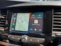 Opel Mokka X 1.4 Turbo Online Edition Navi CarPlay 51.000km 1e Eigenaar Dealer Historie