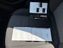 Opel Mokka X 1.4 Turbo Online Edition Navi CarPlay 51.000km 1e Eigenaar Dealer Historie