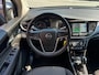 Opel Mokka X 1.4 Turbo Online Edition Navi CarPlay 51.000km 1e Eigenaar Dealer Historie