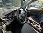 Opel Mokka X 1.4 Turbo Online Edition Navi CarPlay 51.000km 1e Eigenaar Dealer Historie