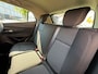 Opel Mokka X 1.4 Turbo Online Edition Navi CarPlay 51.000km 1e Eigenaar Dealer Historie