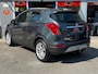 Opel Mokka X 1.4 Turbo Online Edition Navi CarPlay 51.000km 1e Eigenaar Dealer Historie
