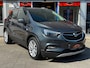 Opel Mokka X 1.4 Turbo Online Edition Navi CarPlay 51.000km 1e Eigenaar Dealer Historie