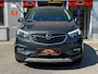 Opel Mokka X 1.4 Turbo Online Edition Navi CarPlay 51.000km 1e Eigenaar Dealer Historie