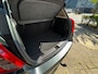 Opel Mokka X 1.4 Turbo Online Edition Navi CarPlay 51.000km 1e Eigenaar Dealer Historie