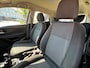 Opel Mokka X 1.4 Turbo Online Edition Navi CarPlay 51.000km 1e Eigenaar Dealer Historie