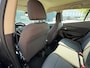 Opel Mokka X 1.4 Turbo Online Edition Navi CarPlay 51.000km 1e Eigenaar Dealer Historie