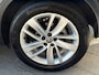 Opel Mokka X 1.4 Turbo Online Edition Navi CarPlay 51.000km 1e Eigenaar Dealer Historie