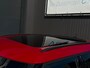 MINI Countryman Mini 1.6 John Cooper Works ALL4 Chili | 218 PK