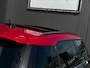 MINI Countryman Mini 1.6 John Cooper Works ALL4 Chili | 218 PK