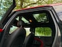 MINI Countryman Mini 1.6 John Cooper Works ALL4 Chili | 218 PK
