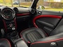 MINI Countryman Mini 1.6 John Cooper Works ALL4 Chili | 218 PK