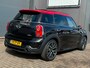 MINI Countryman Mini 1.6 John Cooper Works ALL4 Chili | 218 PK