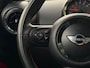 MINI Countryman Mini 1.6 John Cooper Works ALL4 Chili | 218 PK