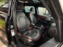 MINI Countryman Mini 1.6 John Cooper Works ALL4 Chili | 218 PK