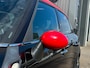 MINI Countryman Mini 1.6 John Cooper Works ALL4 Chili | 218 PK