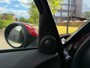 MINI Countryman Mini 1.6 John Cooper Works ALL4 Chili | 218 PK