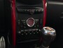 MINI Countryman Mini 1.6 John Cooper Works ALL4 Chili | 218 PK
