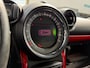 MINI Countryman Mini 1.6 John Cooper Works ALL4 Chili | 218 PK