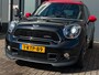 MINI Countryman Mini 1.6 John Cooper Works ALL4 Chili | 218 PK