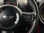 MINI Countryman Mini 1.6 John Cooper Works ALL4 Chili | 218 PK