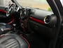 MINI Countryman Mini 1.6 John Cooper Works ALL4 Chili | 218 PK