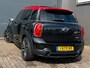 MINI Countryman Mini 1.6 John Cooper Works ALL4 Chili | 218 PK