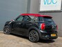 MINI Countryman Mini 1.6 John Cooper Works ALL4 Chili | 218 PK