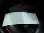 MINI Countryman Mini 1.6 John Cooper Works ALL4 Chili | 218 PK