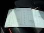 MINI Countryman Mini 1.6 John Cooper Works ALL4 Chili | 218 PK