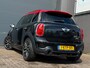 MINI Countryman Mini 1.6 John Cooper Works ALL4 Chili | 218 PK