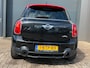 MINI Countryman Mini 1.6 John Cooper Works ALL4 Chili | 218 PK