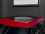 MINI Countryman Mini 1.6 John Cooper Works ALL4 Chili | 218 PK