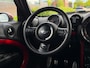 MINI Countryman Mini 1.6 John Cooper Works ALL4 Chili | 218 PK
